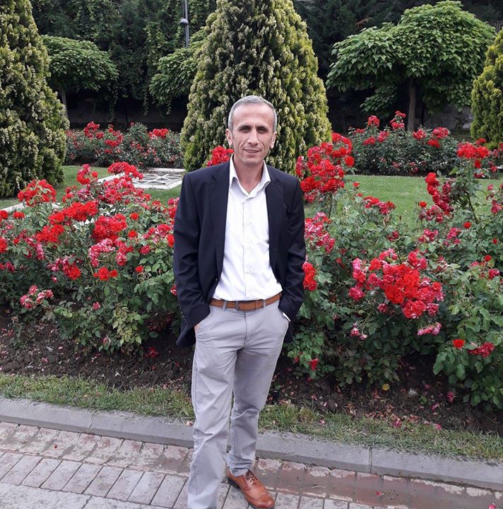 Adnan