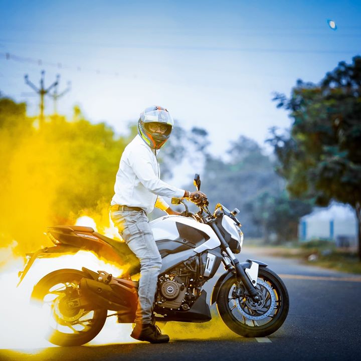 Yuva