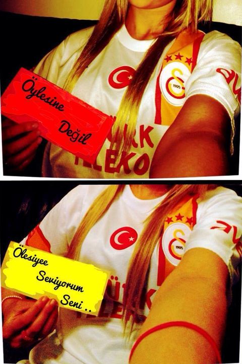 Habiş