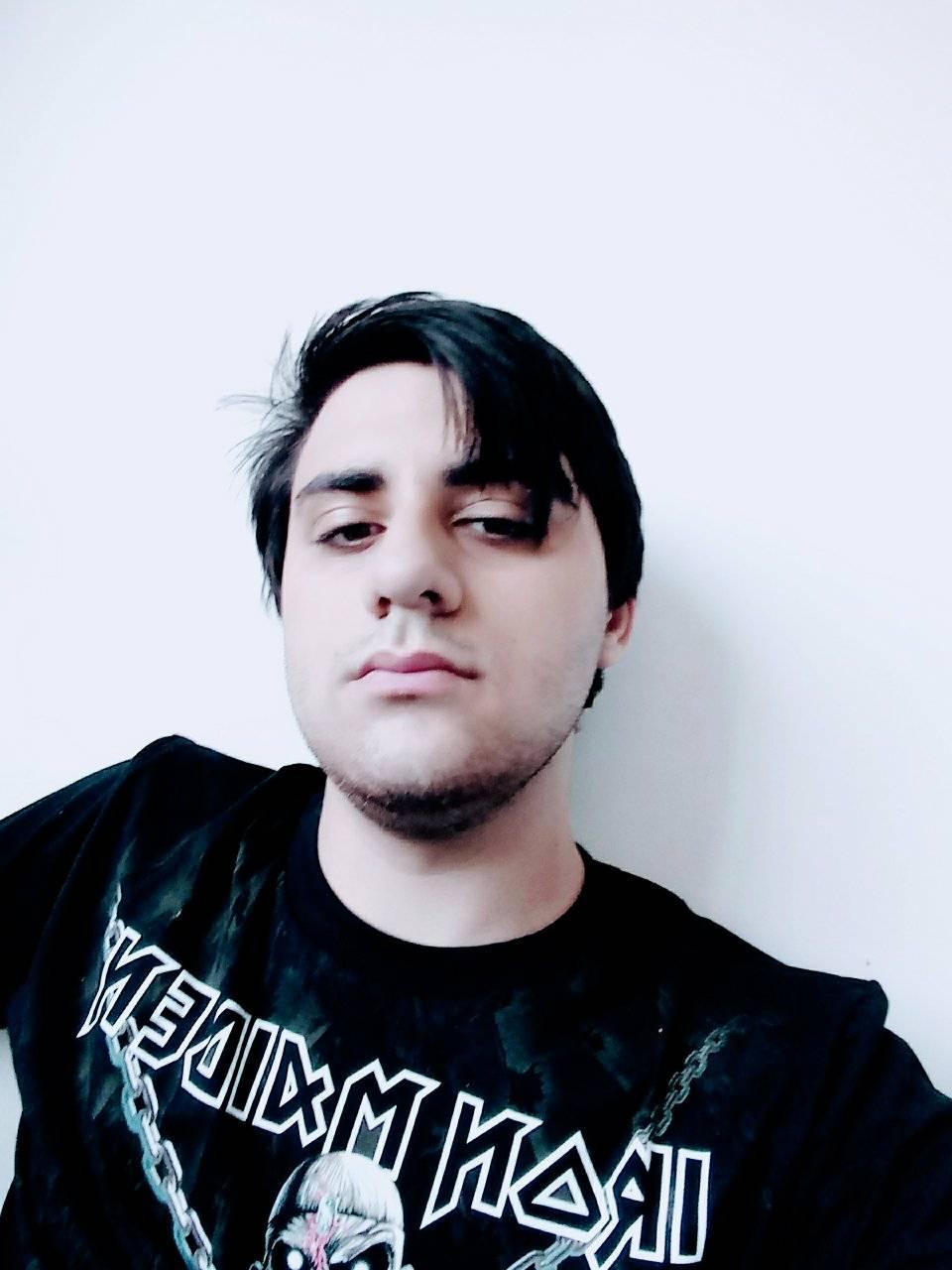 João