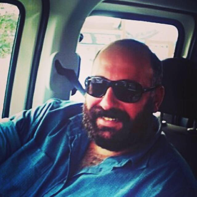 Huseyin