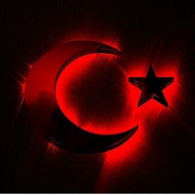 Deniz
