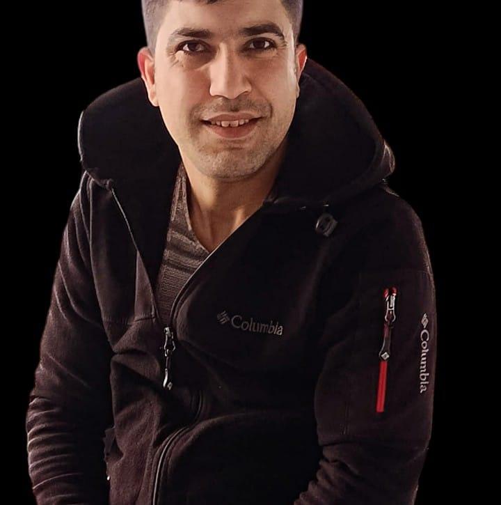 Selçuk