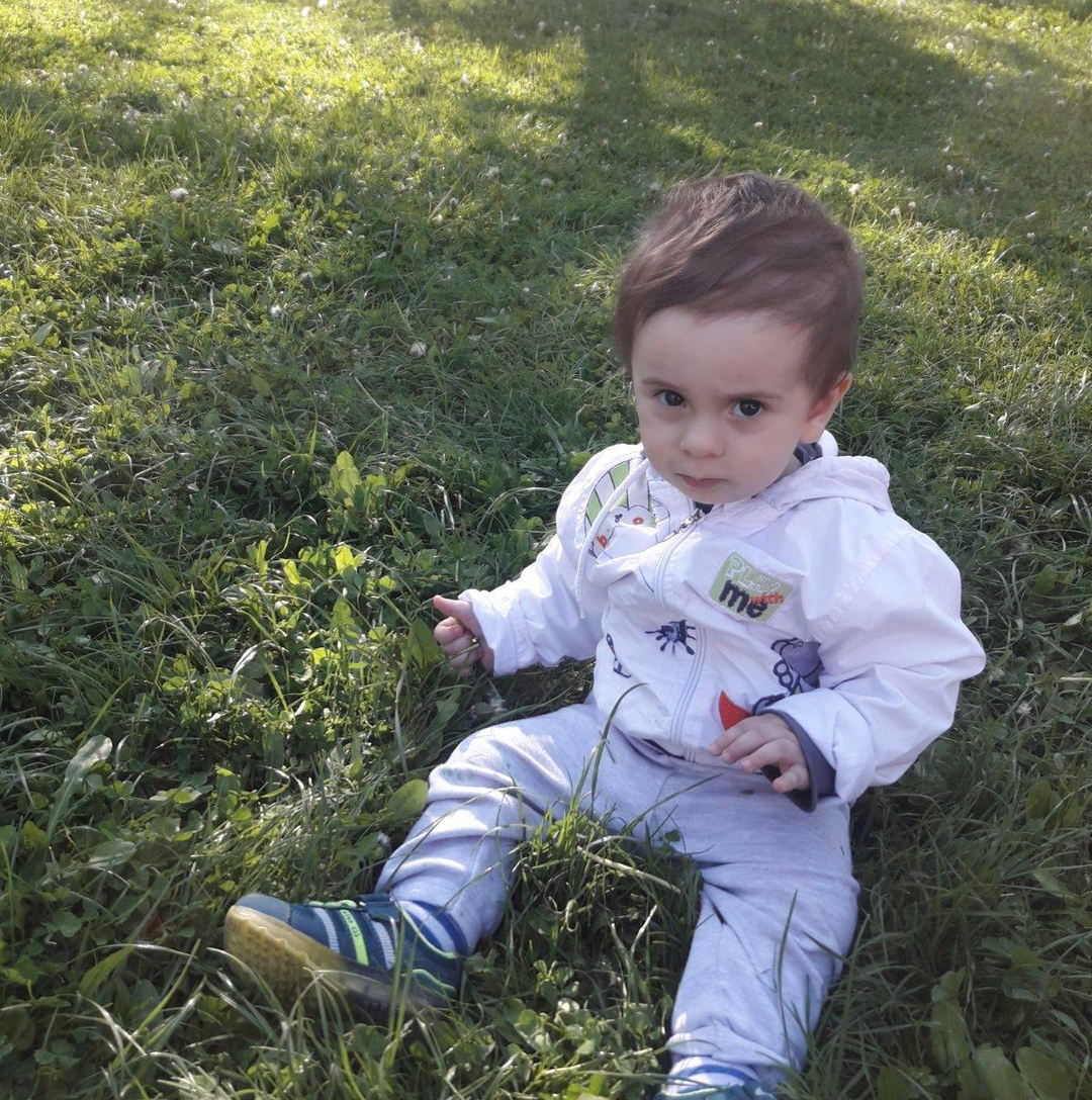 Selda