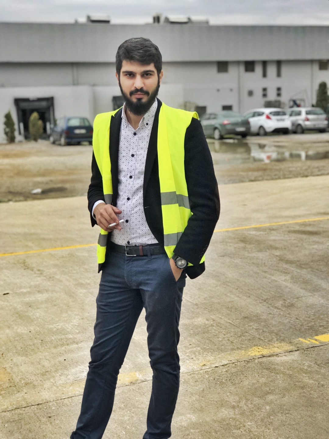 Aykut