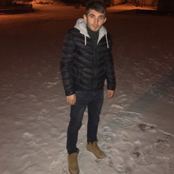 Burak