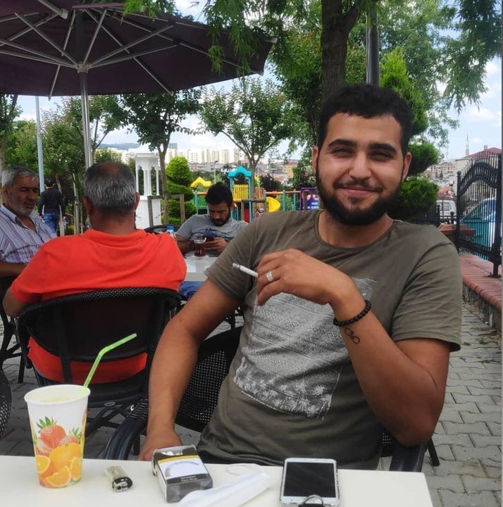 Mücahit