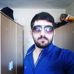 Onur