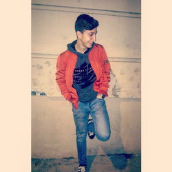 Sezer