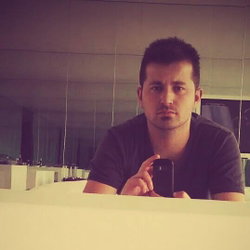 Mustafa