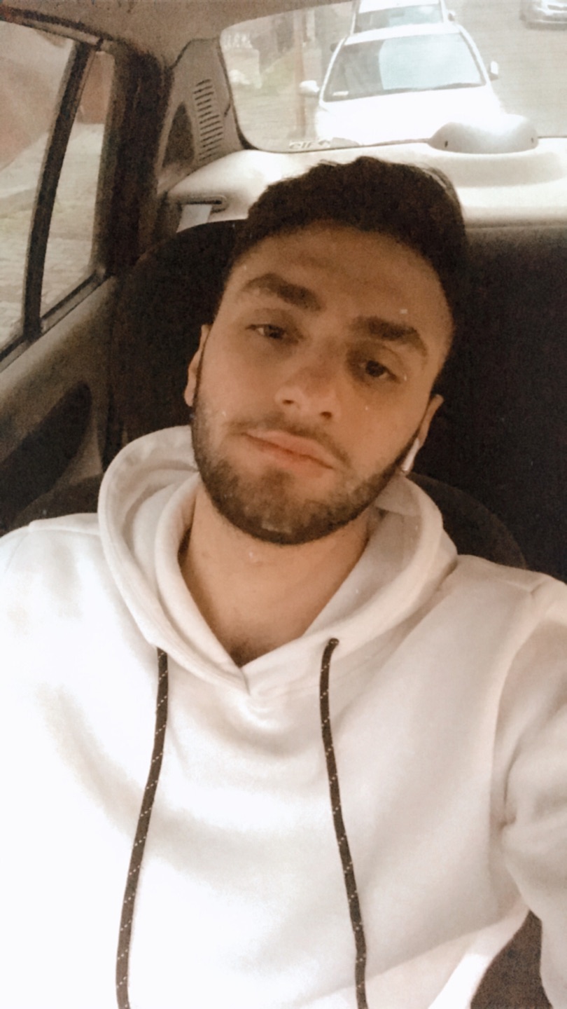 Furkan