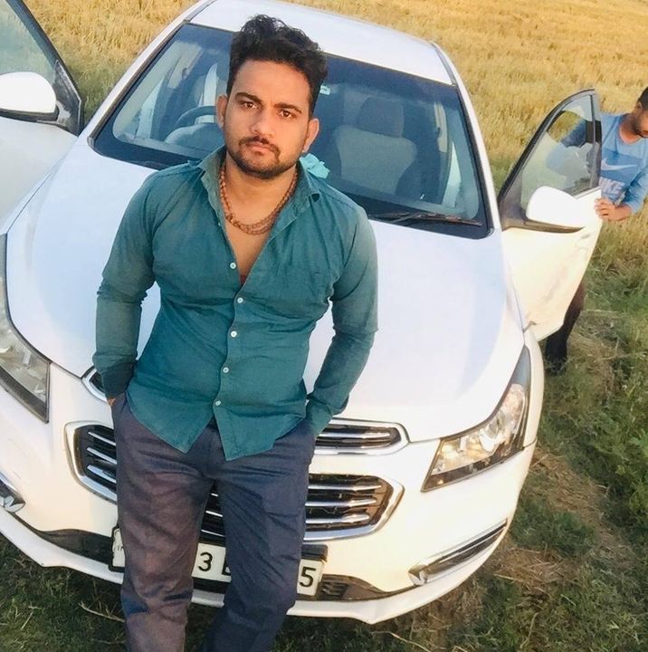 Suryakant