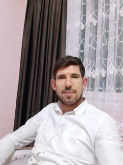 Halil