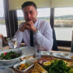 Burak