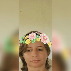 Ana
