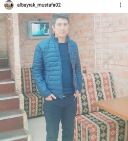 Mustafa