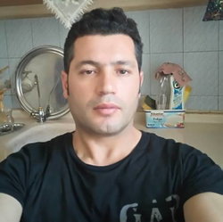Metin
