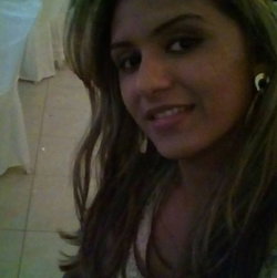 Leticia