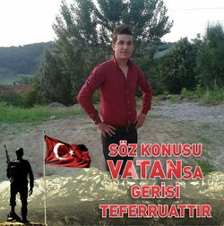 Ilkay