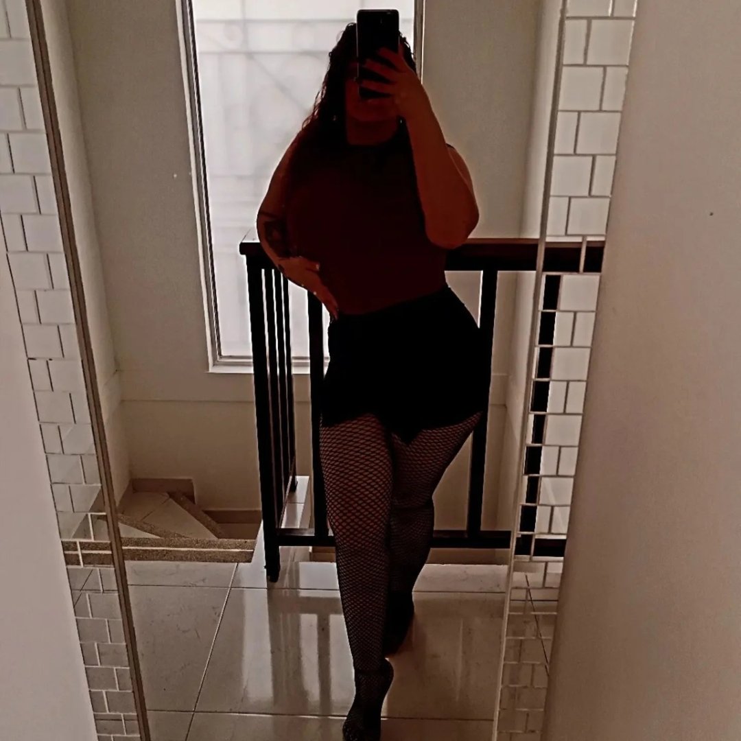 Lina