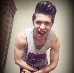 Mert