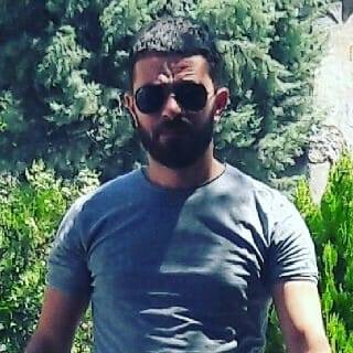 Mustafa