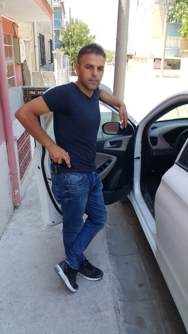 Erkan