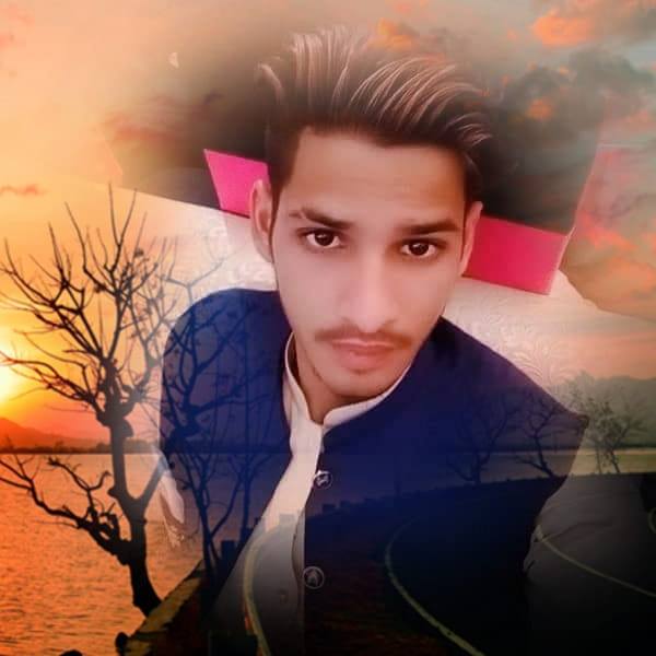 Virk