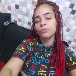 Márcia