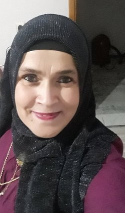 Hatice