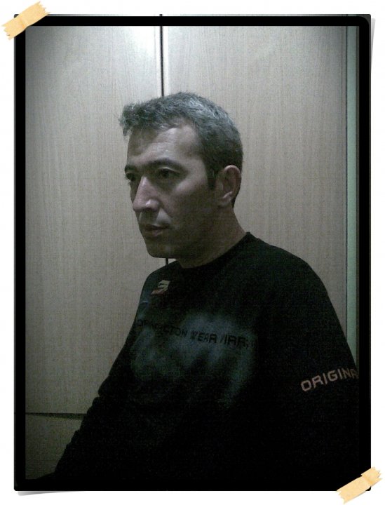 Murat