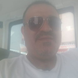 Evren
