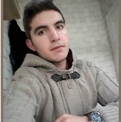 Gökhan