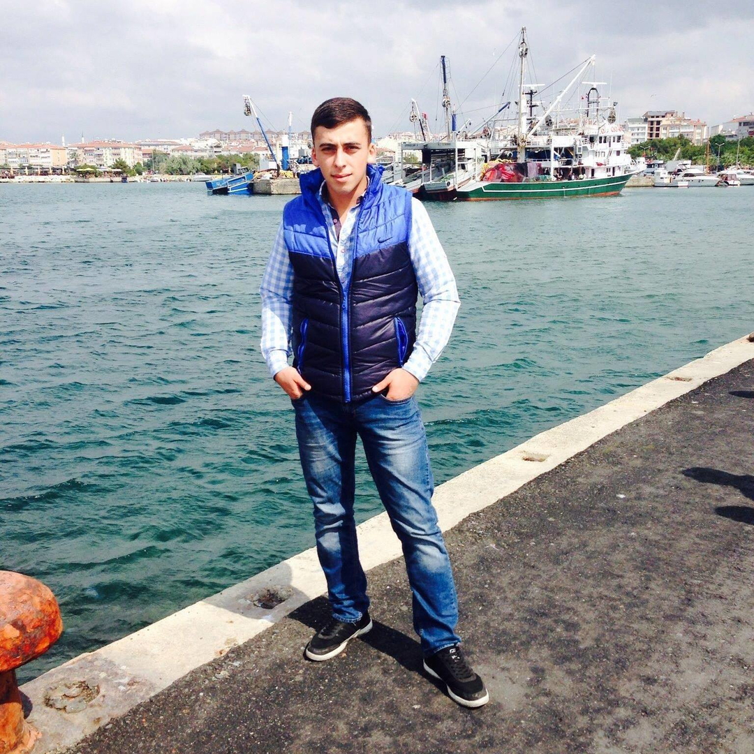 Ufuk