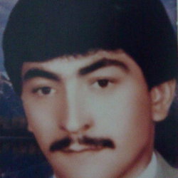 Mudahir