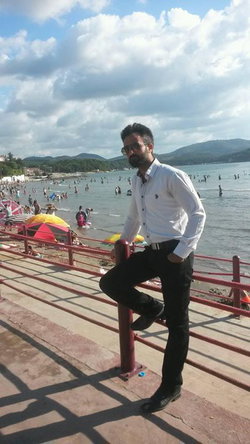 Şahin
