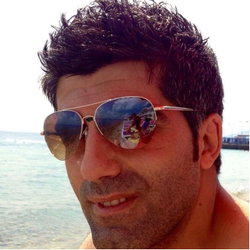Nihat