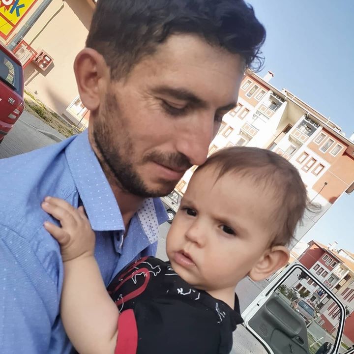 Mustafa