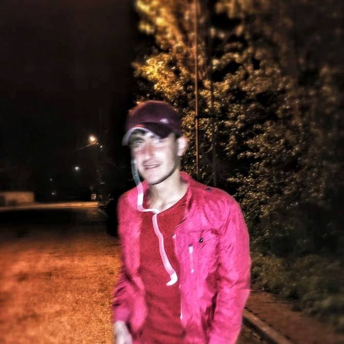 Niyazi