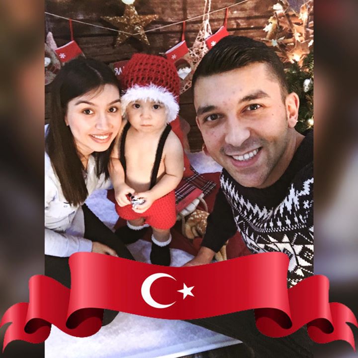 Kadir