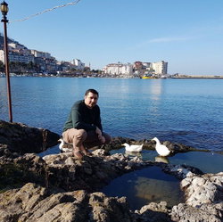 Ozan