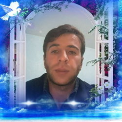 Necmettin