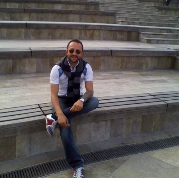 Yakup