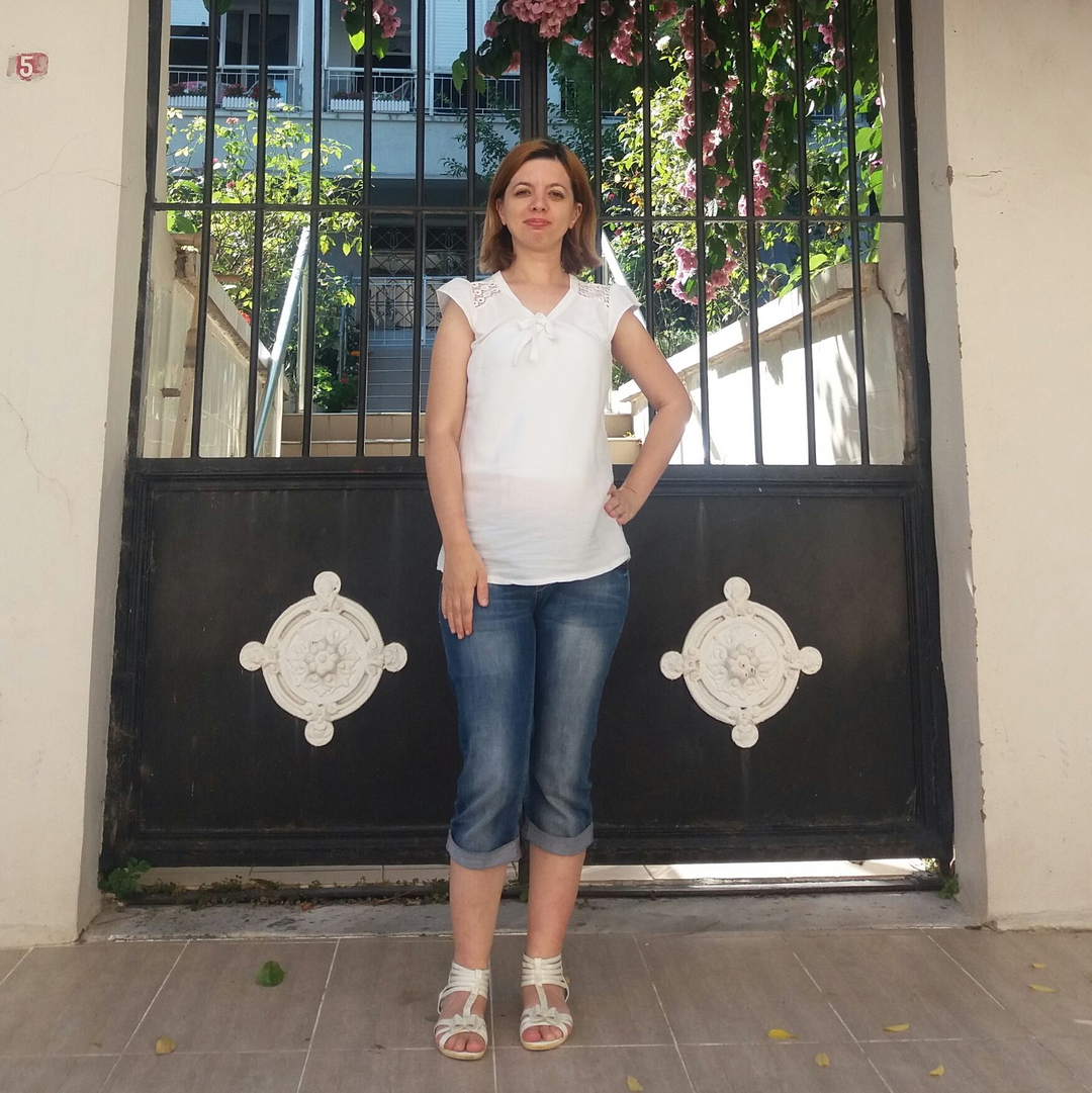 Özlem