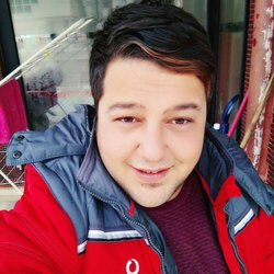 Ömer