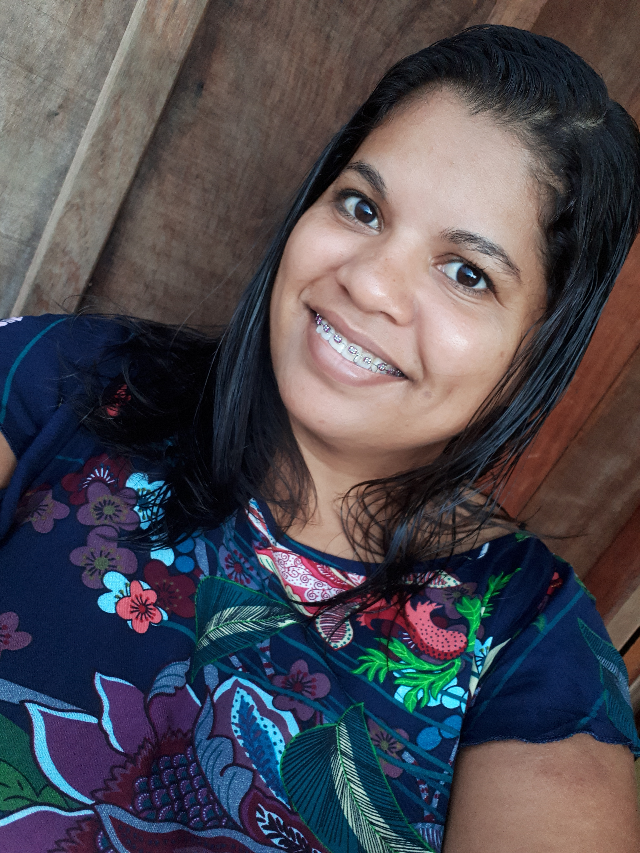 Patricia