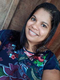 Patricia