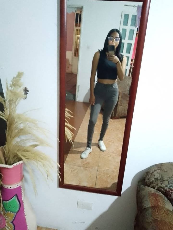 Jaisiel