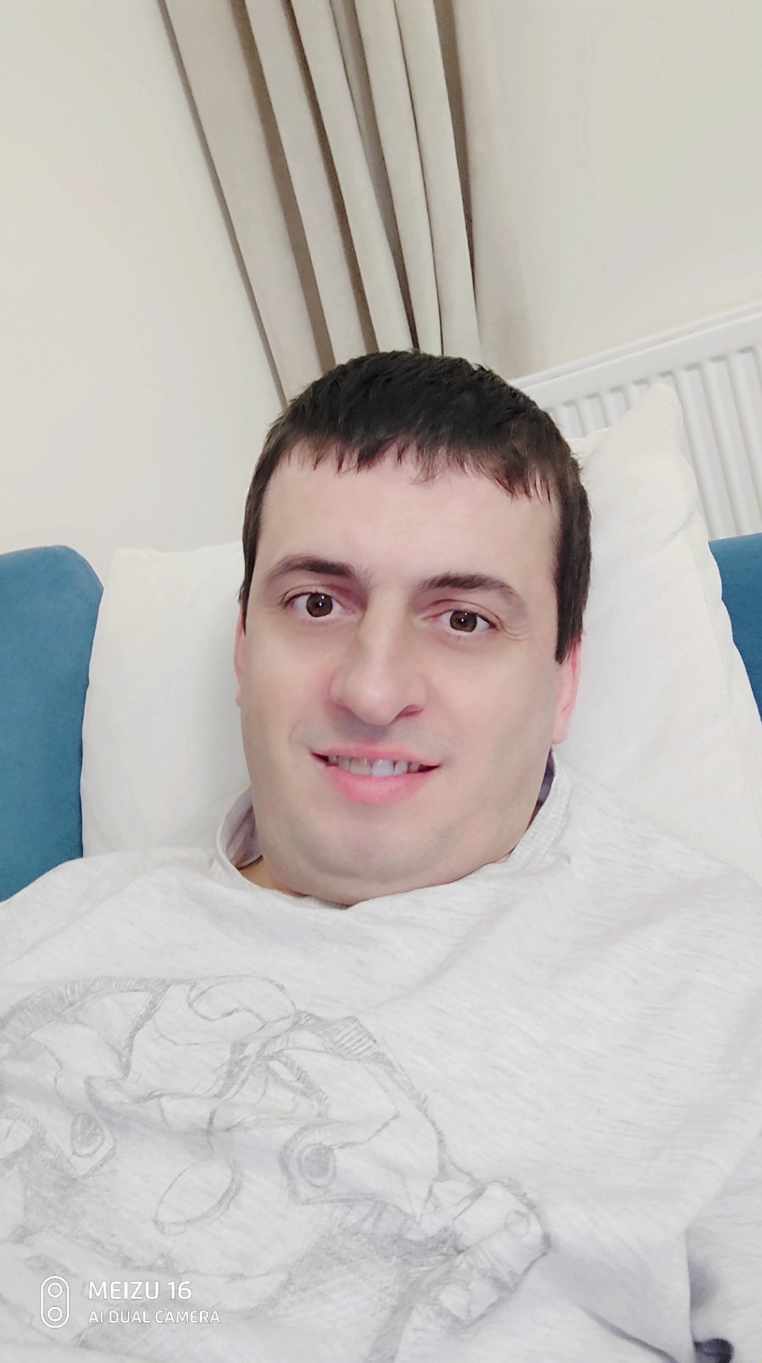 Cem