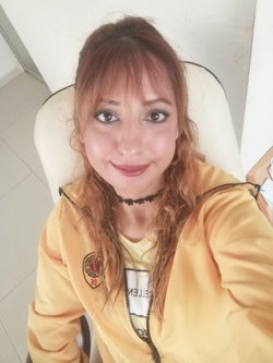 Melek